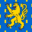 The Kingdom of Burgundy