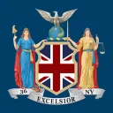 36th New York Infantry