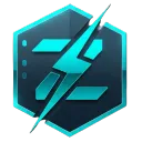 ZETIR HOSTING