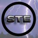 stella.rl Discord Server Icon
