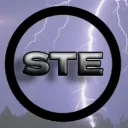 stella.rl