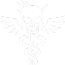 Hopital du sale