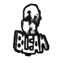 𝖡 𝖫 𝖤 𝖠 𝖪