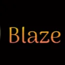 BlazeStore