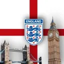 England | The GTA League
