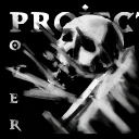 PROJECT OVERLORD