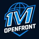 OPENFRONT Club 1v1