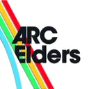 Arc Elders