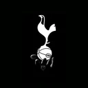 Inarizaki | Tottenham Hotspurs