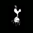 SPURS .