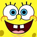 👑Team Spongebob │ Road To 200 Before XMAS 🎄 🎁