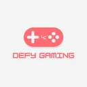 Defy