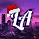 ❗Fusione con Los Angeles ❗