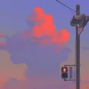 Закат — Дискорд Сервер