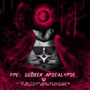 FPE: Goober Apocalypse AU