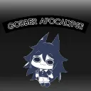 FPE: Goober Apocalypse AU server icon