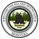 Montera County | FivePD