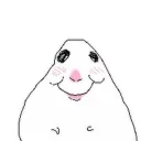 Draw with Me! server icon