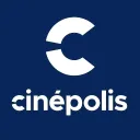 Cinépolis 📽 | IMEXRP