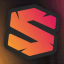 SummitLife.net