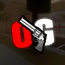 OG Hood