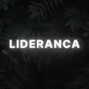 Liderança Store #1k