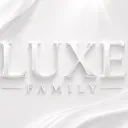 Luxe