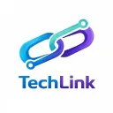 Tech Help Support Server Discord server icon