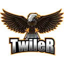 TwileR
