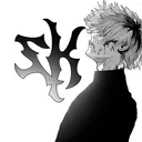 SK DESIGN