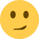 Fantastic Cubeland Discord server icon