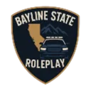 IN DEVELOPMENT | Bayline State Roleplay | 5.0 | Qbox