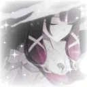 ˚₊‧𝘏𝘦𝘢𝘷𝘦𝘯𝘭𝘺 𝘏𝘢𝘳𝘱˚ִ₊˚ 𝄞⨾𓍢ִ໋ 🕊 ✩Genshin✧ Honkai:star rail