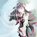˚₊‧𝘏𝘦𝘢𝘷𝘦𝘯𝘭𝘺 𝘏𝘢𝘳𝘱˚ִ₊˚ 𝄞⨾𓍢ִ໋ 🕊 ✩Genshin✧ Honkai:star rail Discord server icon