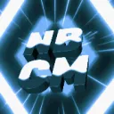 NB CM