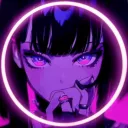 🔞𝕂𝕀ℕ𝕏 ⁿᵘᵈᵉˢ/ʰᵉⁿᵗᵃᶦ discord icon