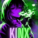 🔞𝕂𝕀ℕ𝕏 ⁿᵘᵈᵉˢ/ʰᵉⁿᵗᵃᶦ/ᵖᵒʳⁿ ˡᶦⁿᵏˢ discord icon