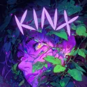 🔞𝕂𝕀ℕ𝕏 ⁿᵘᵈᵉˢ/ʰᵉⁿᵗᵃᶦ discord icon