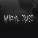 National Cruise afk