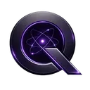 Quantum