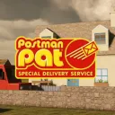Postman Pat