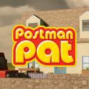 Postman Pat | Roblox