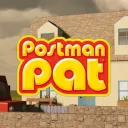 Postman Pat | Roblox