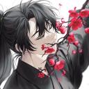 ⤷ Manhwa Readers icon