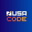 Nusa Code