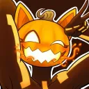 Spice's Domain
