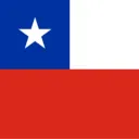 Republica de Chile