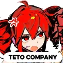 teto company!