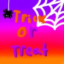 Trick or Treat! (2025)