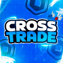Discovery icon for RoVex CrossTrade Discord server